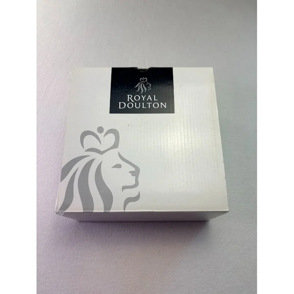 Royal Doulton royal doulton